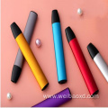 Air Bar Electronic Cigarette